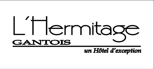 hotel 5 étoiles lille